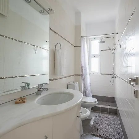 Varkiza Riviera Zewnętrze zdjęcie