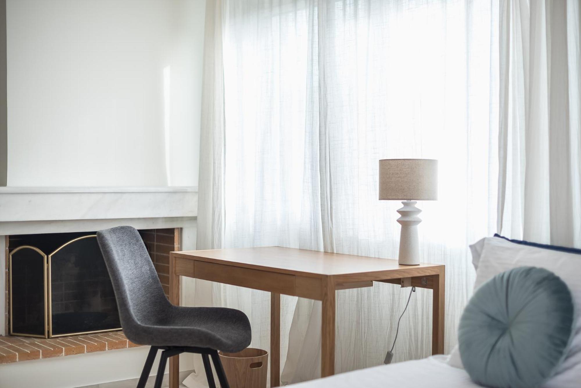 Riviera Apartment *
